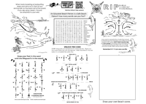 ocsc-kids-placemat-2025-2