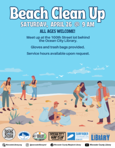 ocsc-library-clean-up-1