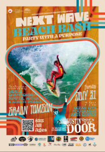 ocsc-shaun-tomson-next-wave-beach-bash