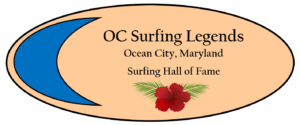oc-surfing-legends-logo