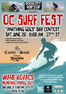 ocsc-oc-surf-fest